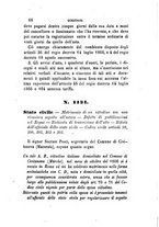 giornale/TO00193892/1868/unico/00000072