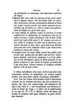 giornale/TO00193892/1868/unico/00000073