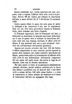 giornale/TO00193892/1868/unico/00000074