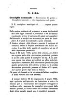 giornale/TO00193892/1868/unico/00000075