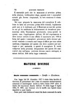 giornale/TO00193892/1868/unico/00000076