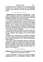 giornale/TO00193892/1868/unico/00000077