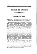 giornale/TO00193892/1868/unico/00000082