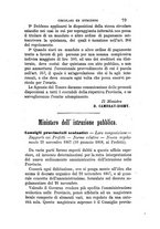 giornale/TO00193892/1868/unico/00000083