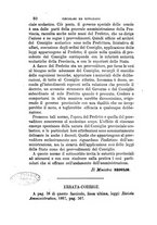 giornale/TO00193892/1868/unico/00000084