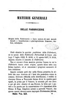 giornale/TO00193892/1868/unico/00000085