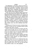 giornale/TO00193892/1868/unico/00000087