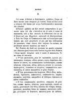 giornale/TO00193892/1868/unico/00000088