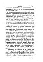 giornale/TO00193892/1868/unico/00000089