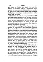 giornale/TO00193892/1868/unico/00000090