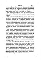 giornale/TO00193892/1868/unico/00000091