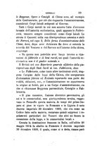 giornale/TO00193892/1868/unico/00000093