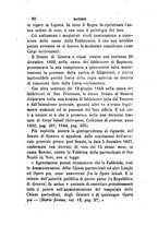 giornale/TO00193892/1868/unico/00000094