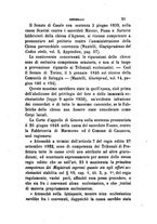 giornale/TO00193892/1868/unico/00000095