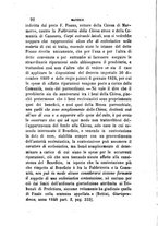 giornale/TO00193892/1868/unico/00000096