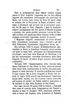 giornale/TO00193892/1868/unico/00000097