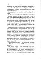 giornale/TO00193892/1868/unico/00000098