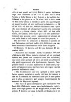 giornale/TO00193892/1868/unico/00000100