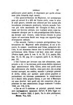 giornale/TO00193892/1868/unico/00000101