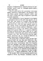 giornale/TO00193892/1868/unico/00000102