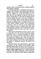 giornale/TO00193892/1868/unico/00000103