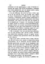 giornale/TO00193892/1868/unico/00000104