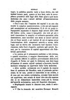 giornale/TO00193892/1868/unico/00000105