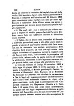 giornale/TO00193892/1868/unico/00000106