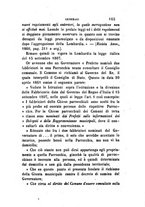 giornale/TO00193892/1868/unico/00000107