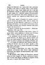 giornale/TO00193892/1868/unico/00000108