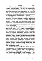 giornale/TO00193892/1868/unico/00000109