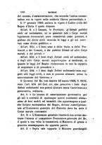 giornale/TO00193892/1868/unico/00000110