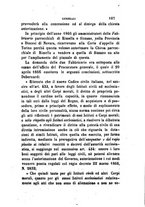 giornale/TO00193892/1868/unico/00000111