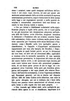 giornale/TO00193892/1868/unico/00000112