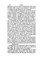 giornale/TO00193892/1868/unico/00000116