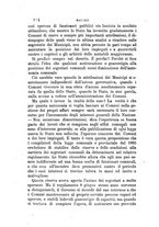 giornale/TO00193892/1868/unico/00000118