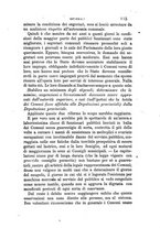 giornale/TO00193892/1868/unico/00000119