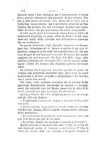 giornale/TO00193892/1868/unico/00000120