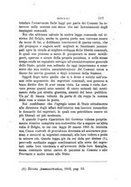 giornale/TO00193892/1868/unico/00000121