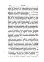 giornale/TO00193892/1868/unico/00000122