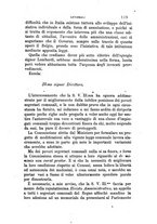 giornale/TO00193892/1868/unico/00000123