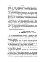 giornale/TO00193892/1868/unico/00000124