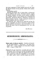 giornale/TO00193892/1868/unico/00000125