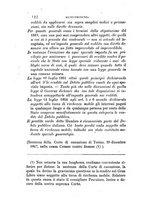 giornale/TO00193892/1868/unico/00000126