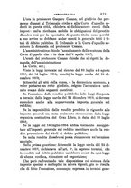 giornale/TO00193892/1868/unico/00000127