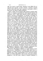 giornale/TO00193892/1868/unico/00000128