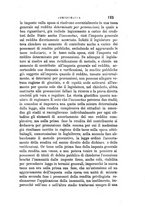 giornale/TO00193892/1868/unico/00000129