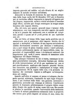 giornale/TO00193892/1868/unico/00000130