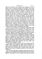 giornale/TO00193892/1868/unico/00000131