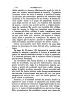 giornale/TO00193892/1868/unico/00000134